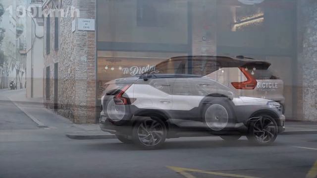 15 Electric Vehicles The Future Of Transportation