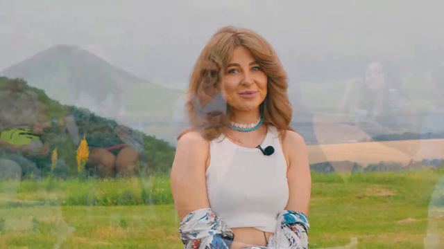 Пример видео отчета о мероприятии смотреть онлайн