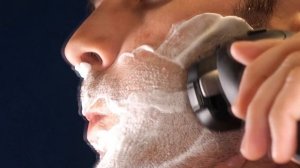 Обзор бритвы Panasonic ES-LS9A с 6 сетками