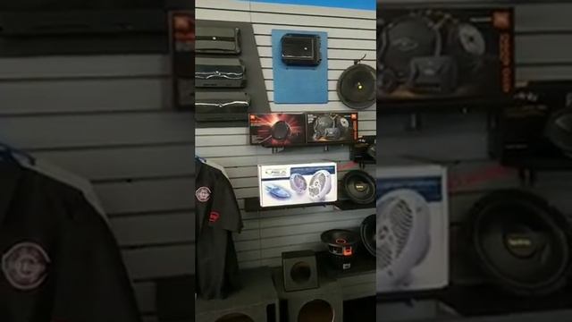 50% off ALL instock JBL and Infinity Audio products this week! смотреть онлайн