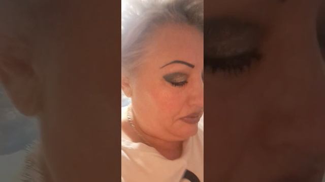 это для тех кто нам угрожает расправой. смотреть онлайн