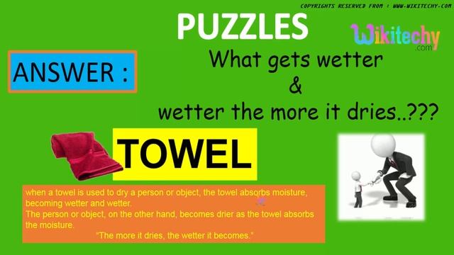 Brain Teaser Puzzle | Puzzle Games | Brain Games | Puzzle | Brain Teasers | Math Puzzles смотреть онлайн