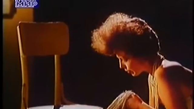 Я маленькая балерина Татьяна Кабанова xvid смотреть онлайн