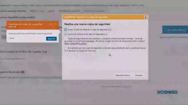 Curso WordPress Completo Para Principiantes 2020 смотреть онлайн