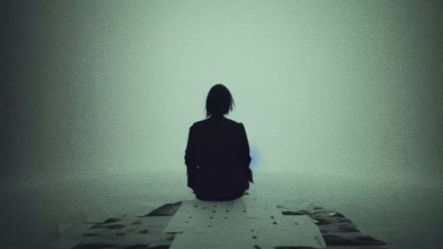 Exploring A Liminal World [Ambient Music]