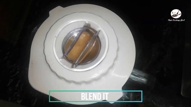 Mango Shake Recipe | Quick & Easy Mango Milkshake Recipe | That Cooking Girl смотреть онлайн