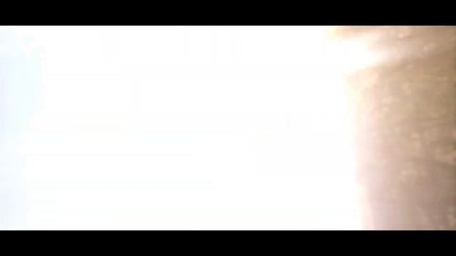 Supernatural | Season 10 (Opening Credits) смотреть онлайн