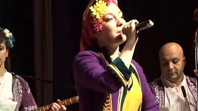 Оркестър "Жар"3 смотреть онлайн
