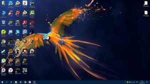 Что делать если PS3 не видит флешку?