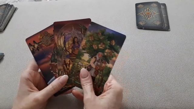 Зачем бывшая/бывший напоминает о себе. смотреть онлайн