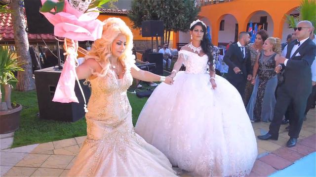 Radi i Georgi 2 смотреть онлайн