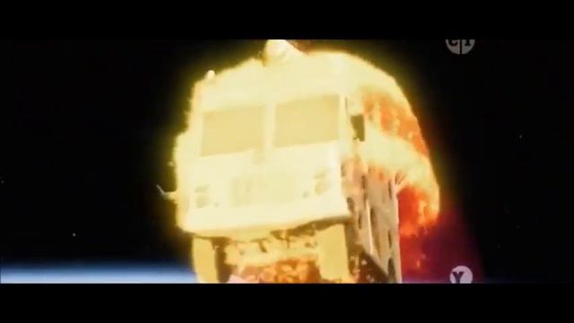 Talespin: Airborne Adventure (TheCartoonMan12 Style) смотреть онлайн