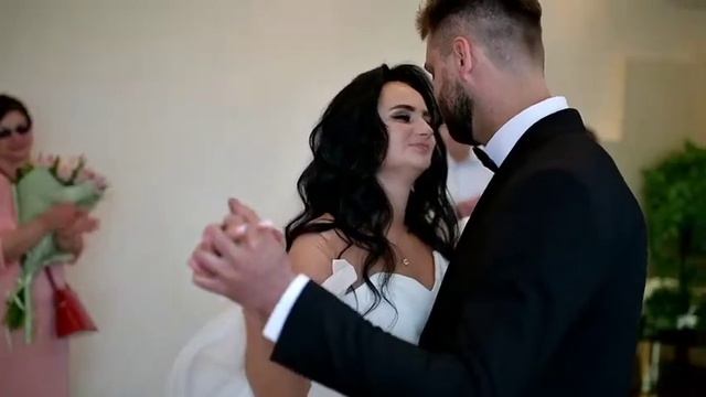 первый танец смотреть онлайн