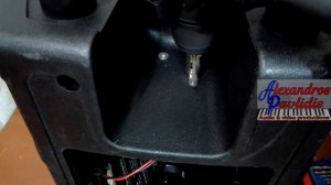 Как спасти пищалки от смерти или защита ВЧ~ СПОСОБ 2 ⭐ Tweeter double protection~By KORG MAGia