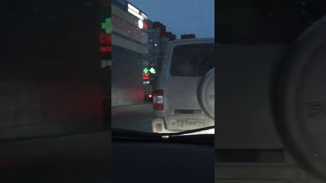 Бэкстейдж со съемки автообзора Geely Monjaro 2.0 L 4WD 2023. Armen Able смотреть онлайн