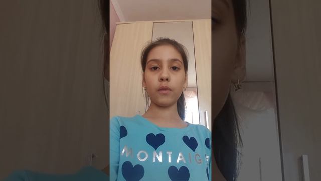 Что нужно делать при пожаре смотреть онлайн