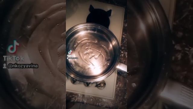 к таким котлетам гарнир не нужен смотреть онлайн