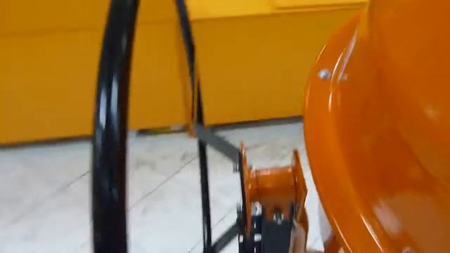 Бетономешалка Парма Б-181Э смотреть онлайн