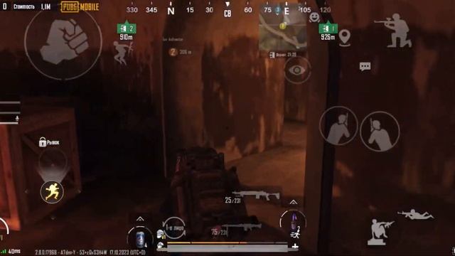 СОПРОВОЖДЕНИЯ METRO ROYAL | ВЫНЕСЛИ 6 КК смотреть онлайн