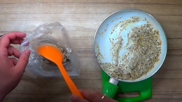 Фаршированные Макароны смотреть онлайн