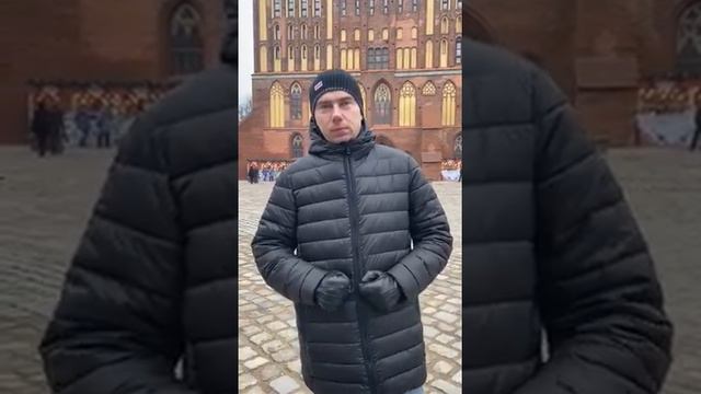 Как Эра Водолея затронет наши судьбы? смотреть онлайн