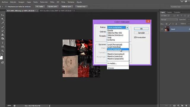 Resident Evil: Outbreak - Modding Textures [Unpack & pack] バイオハザードアウトブレイク смотреть онлайн