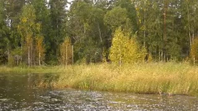 Как упоительны в России вечера.flv смотреть онлайн