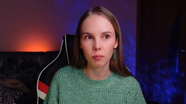 посмотри это, если всегда откладываешь дела на завтра смотреть онлайн