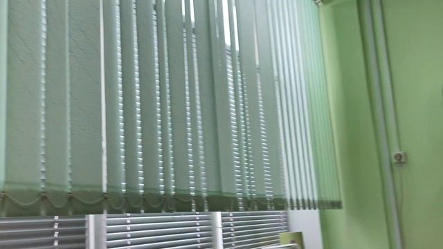 Наставник. ГБОУ СОШ #2 п.г.т. Усть-Кинельский. 2023. Игровой фильм. смотреть онлайн