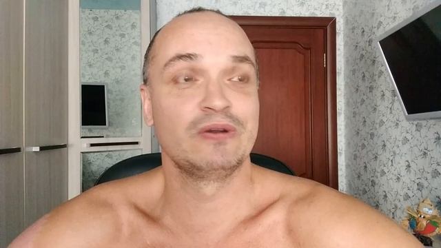 ПОЧЕМУ ЖЕНЩИНЫ ЛЮБЯТ МУЖИКОВ... смотреть онлайн
