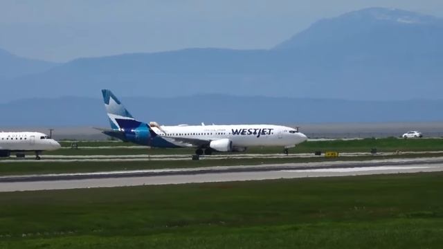 ? Vancouver Airport LIVE смотреть онлайн
