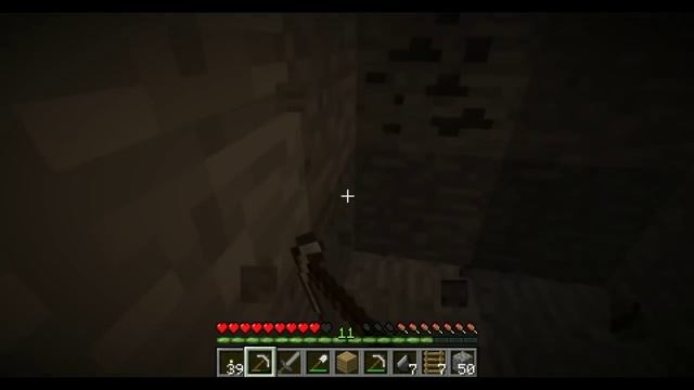 YOLOCRAFT - MINECRAFT - Part 5 W/ Blitzwinger & Gamer (Survival) (HD) смотреть онлайн