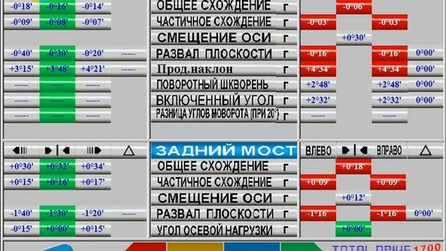 Кастер Rav смотреть онлайн