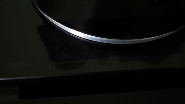 Denon DP 300f смотреть онлайн