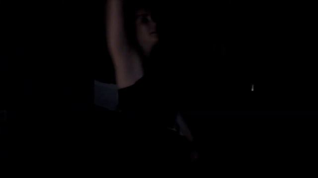 L'attente. смотреть онлайн