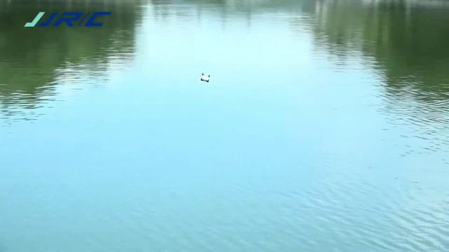 Top drones under 20$ (2000rs) with camera смотреть онлайн