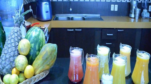 Flavia's Hostal-Spa-Sauna | Bolivia | AZ Hotels