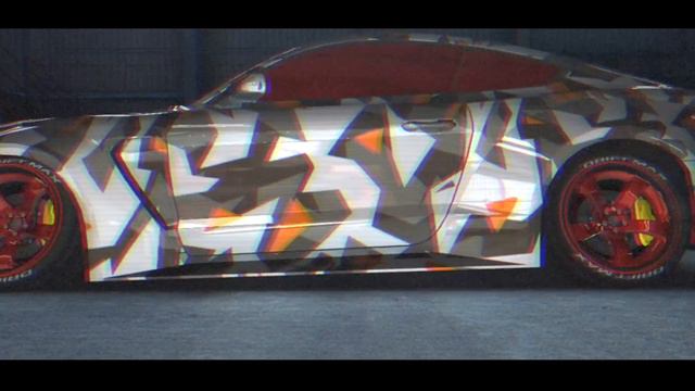 Drift Max Pro смотреть онлайн