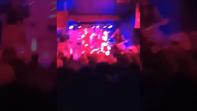 слот мочит как хочет смотреть онлайн