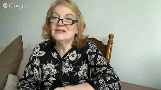 Как раскрыть свой дар. Прошлые жизни. смотреть онлайн