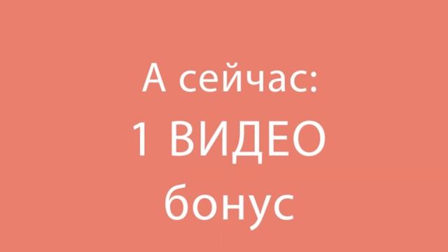 Готовлю капусту так уже 10 лет! Надо смешать немного риса с яйцом и блюдо готово!| Appetitno.TV смотреть онлайн
