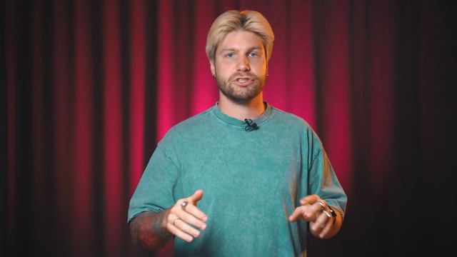 Что делать, если ещё не начал подготовку к истории? | Валентиныч смотреть онлайн