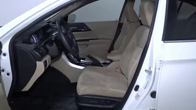 2013 Honda Accord Sdn Hillside, Newark, Union, Elizabeth, Springfield, NJ H18639 смотреть онлайн