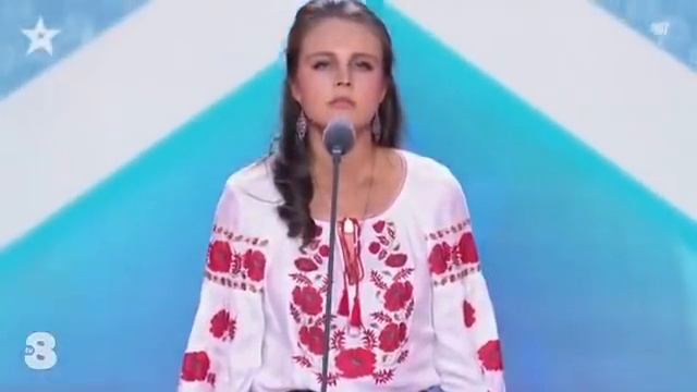 Ekaterina Shelehova- Earth Melodies -