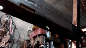 Нанесение маркировки даты производства на пакеты - датер, клише, штамп