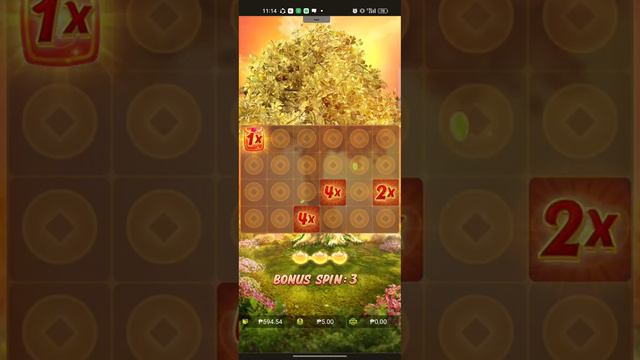 Fortune Tree смотреть онлайн