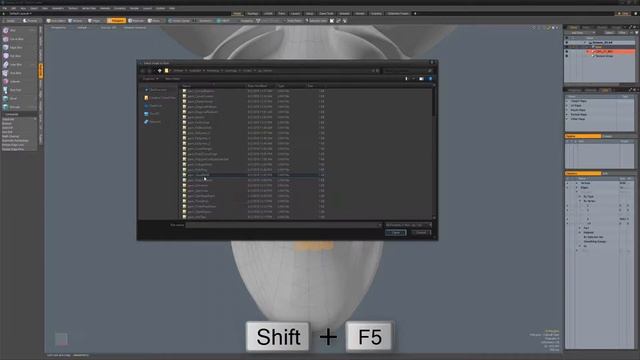 MODO INDIE | Using Macros смотреть онлайн