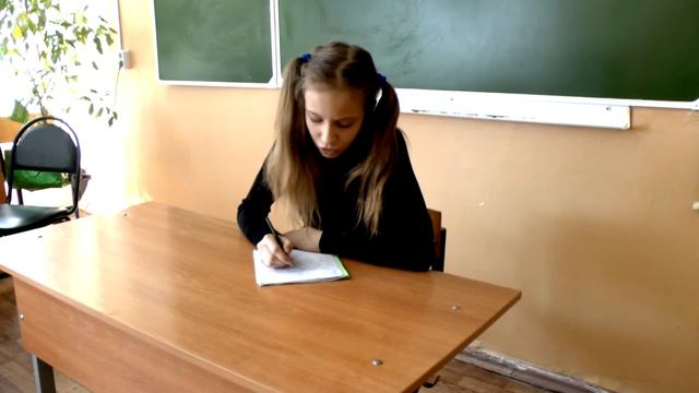 Дневник Тани Савичевой смотреть онлайн