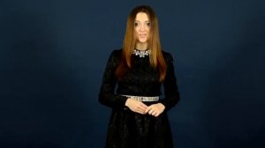 Краткий пересказ Сигель Де Сервантес «Дон Кихот»