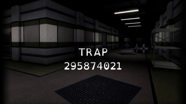 Piggy: Build Mode - 10+ SOUNDS FOR YOU TO USE! смотреть онлайн